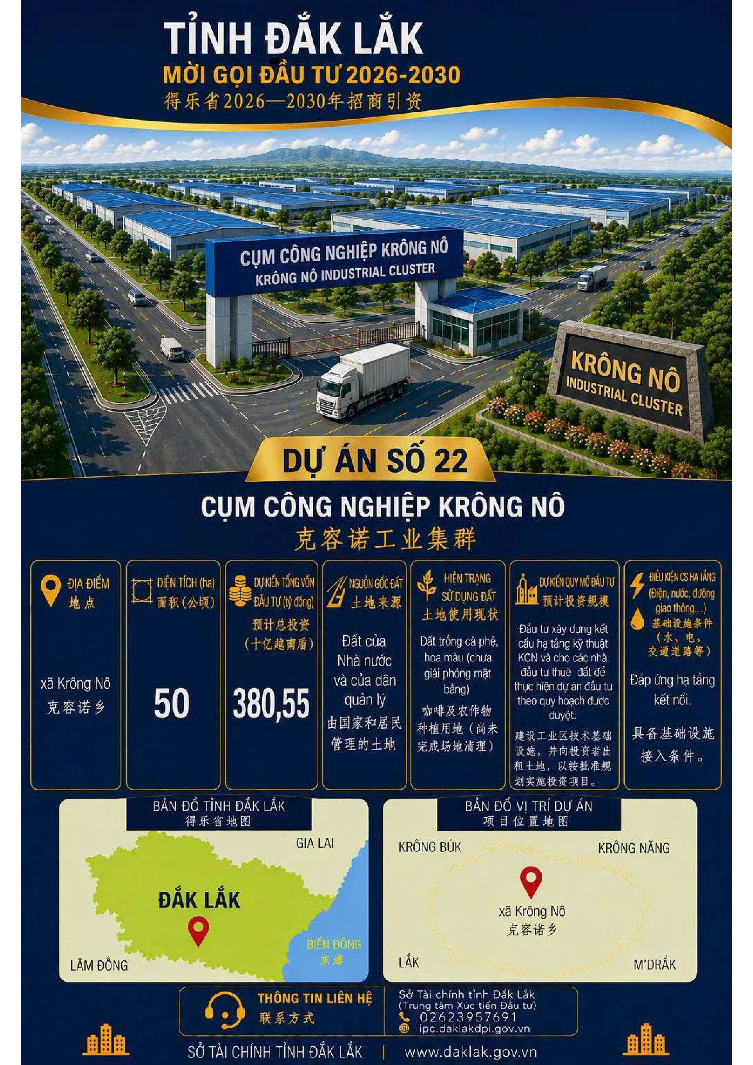 1-đã gộp-hình ảnh-21